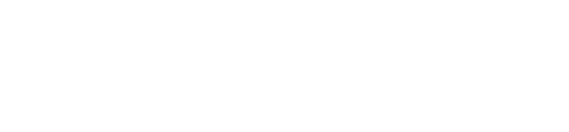 Main Logo Responsible Trekking
